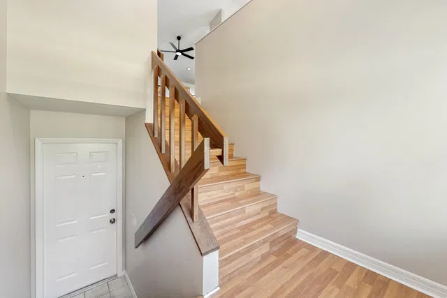 Residence photo 6
