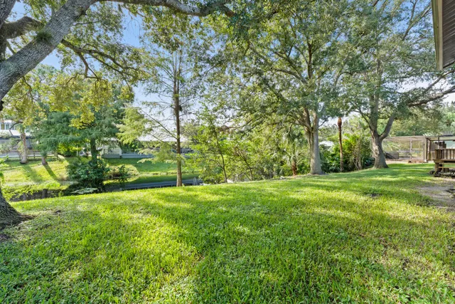 Residence photo 13