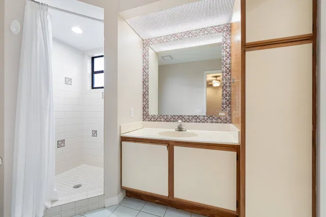 Residence photo 15