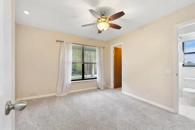 Residence photo 18