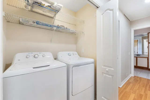 Residence photo 21