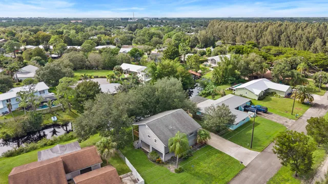 Residence photo 29