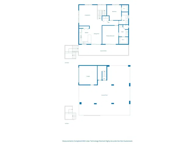 Residence photo 33