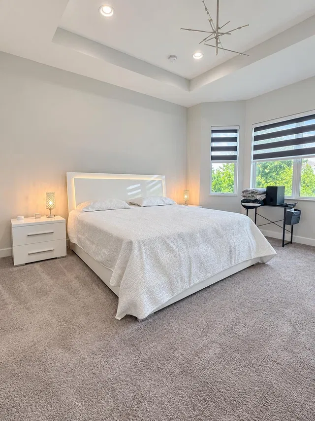 Residence photo 14