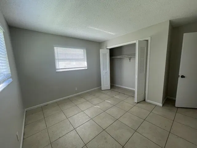 Residence photo 13