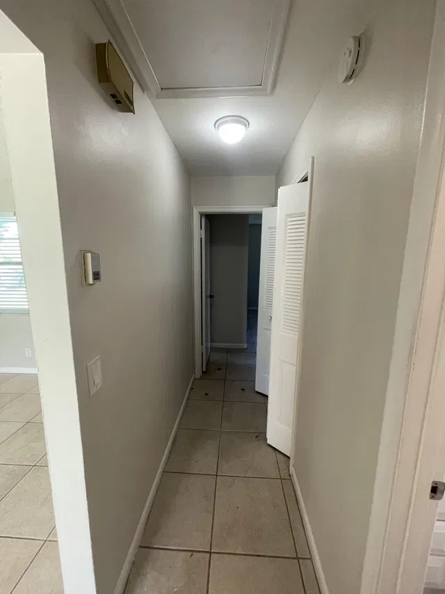 Residence photo 15