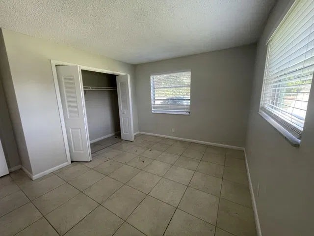 Residence photo 18