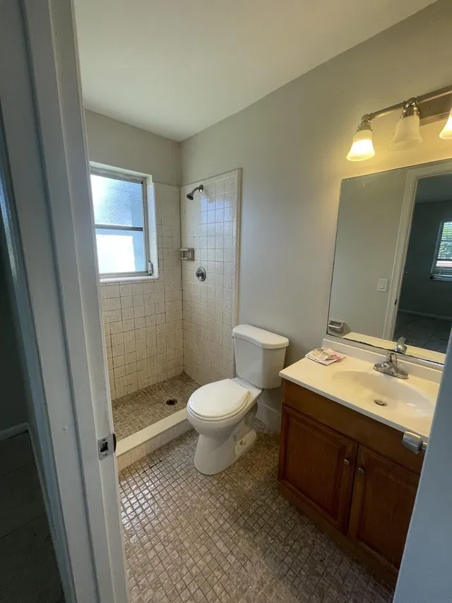 Residence photo 21