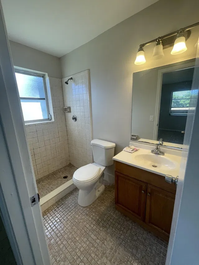 Residence photo 22