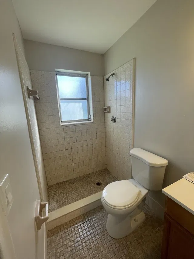 Residence photo 23