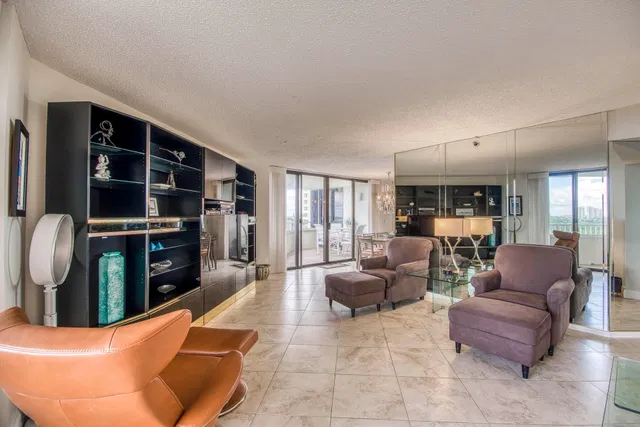 Singer Island Unit 5C photo 6