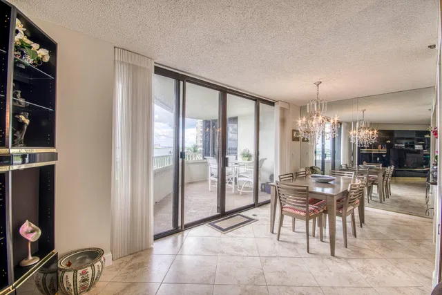 Singer Island Unit 5C photo 8