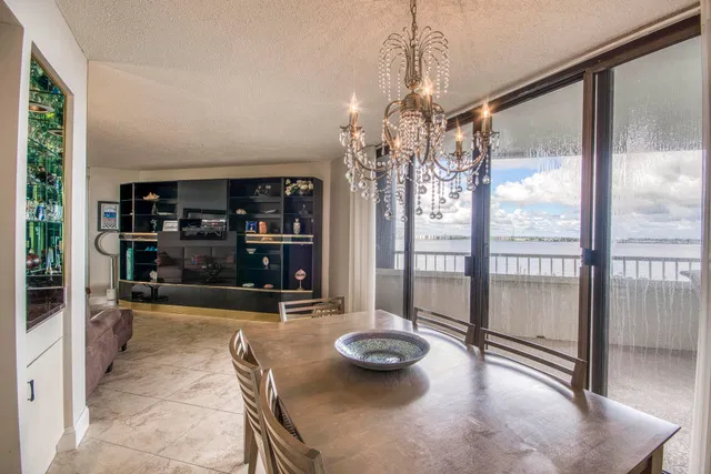 Singer Island Unit 5C photo 9