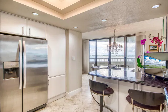 Singer Island Unit 5C photo 14