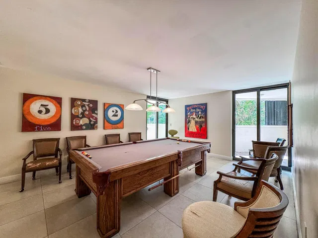 Singer Island Unit 5C photo 23