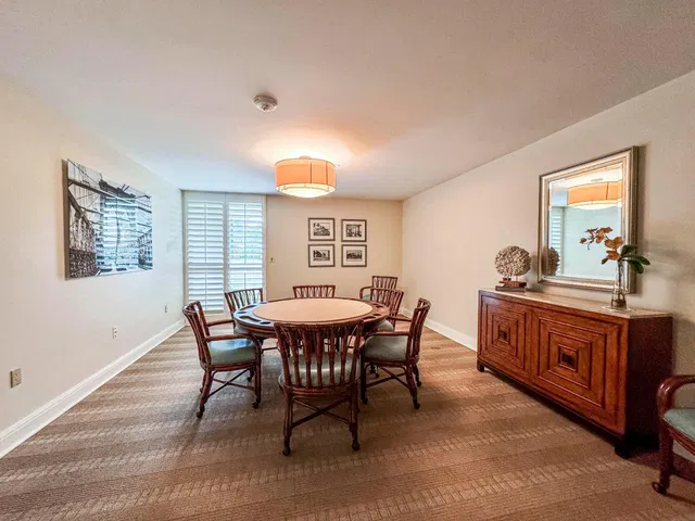 Singer Island Unit 5C photo 24