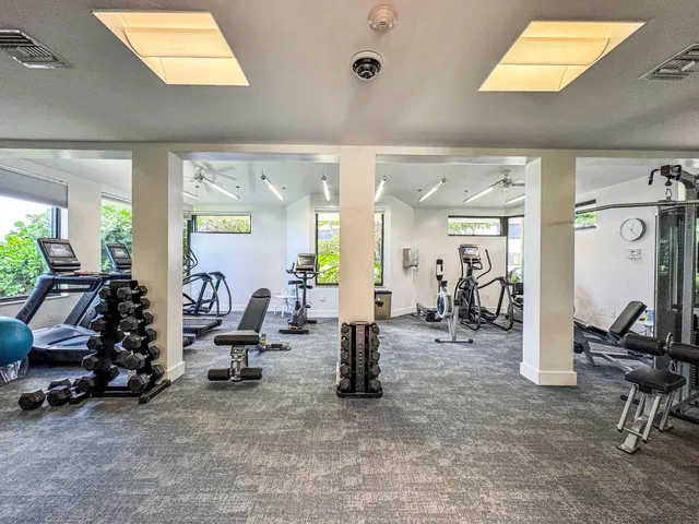 Singer Island Unit 5C photo 25