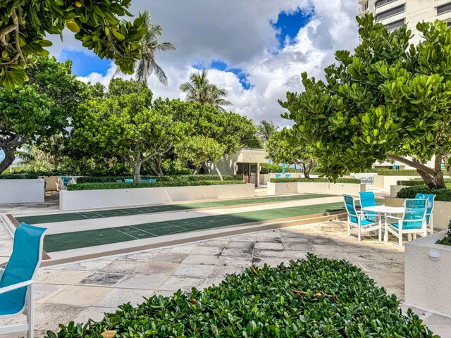 Singer Island Unit 5C photo 30