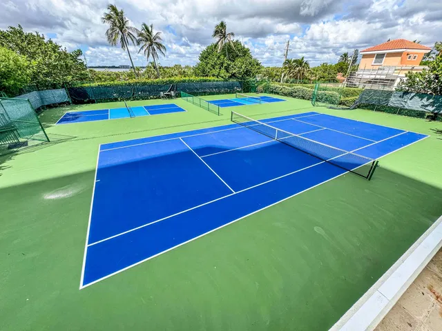 Singer Island Unit 5C photo 31