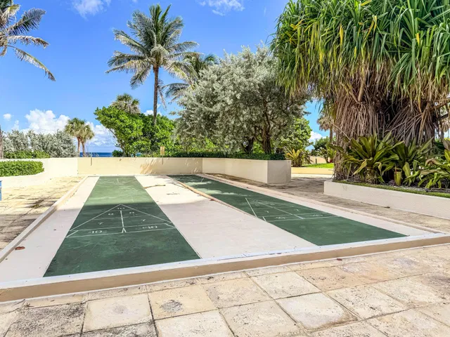 Singer Island Unit 5C photo 32