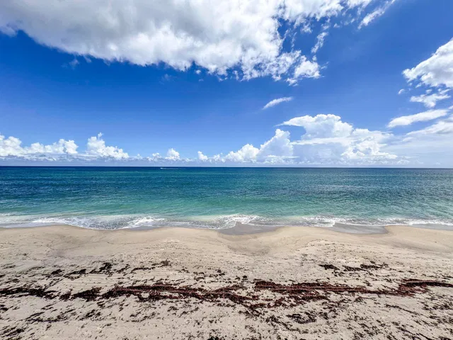 Singer Island Unit 5C photo 38