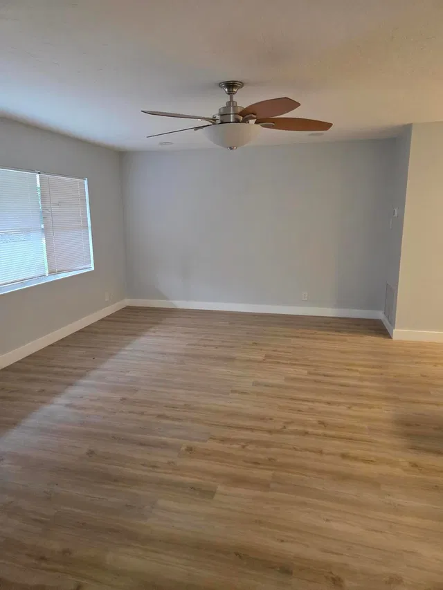  Residence photo 5