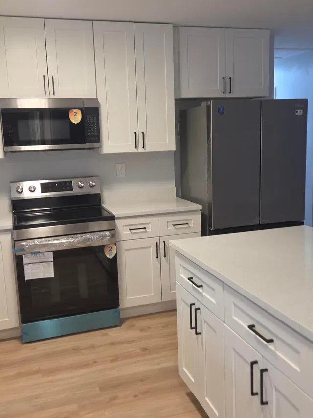  Residence photo 7
