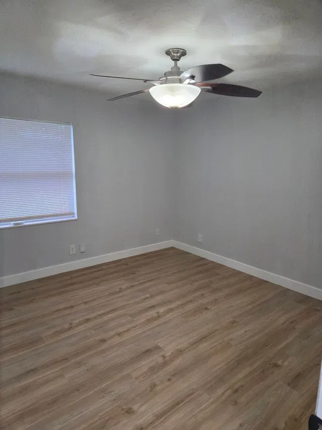  Residence photo 9