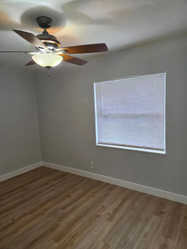  Residence photo 10