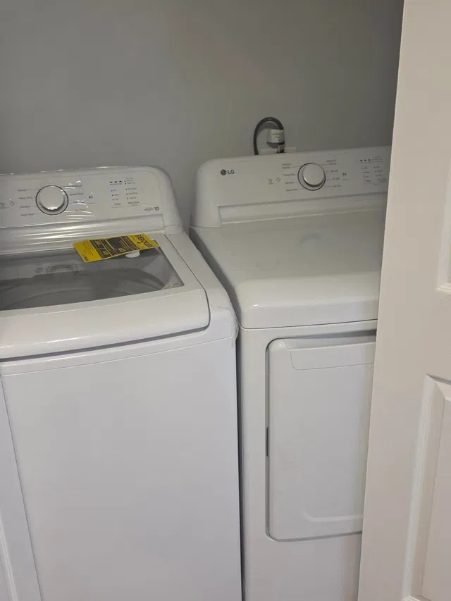  Residence photo 17