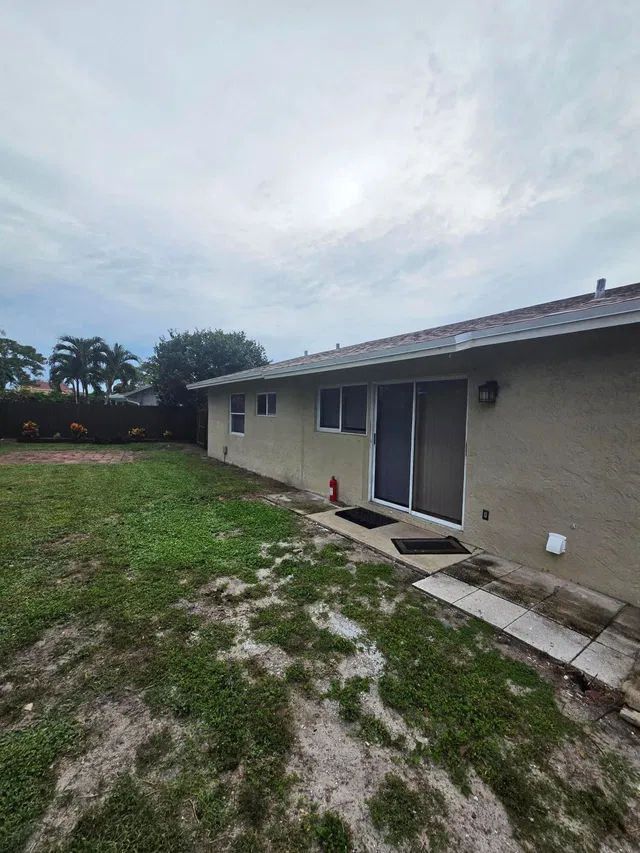  Residence photo 19