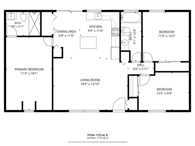  Residence photo 21