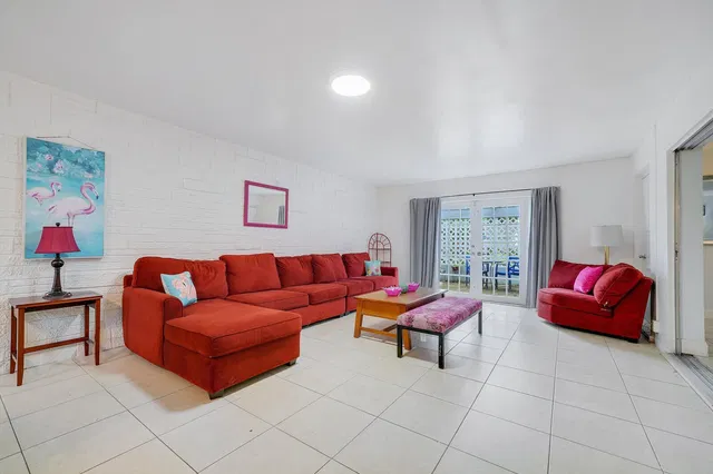 West Palm Beach Residence photo 5
