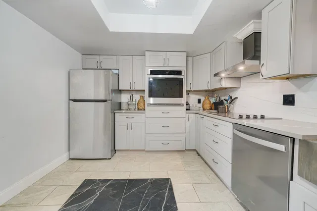 West Palm Beach Residence photo 11