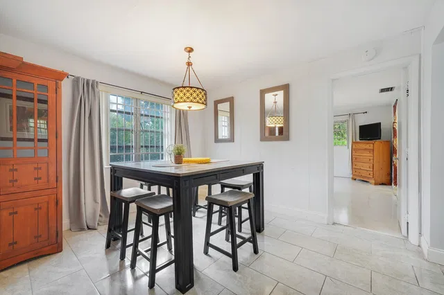 West Palm Beach Residence photo 16