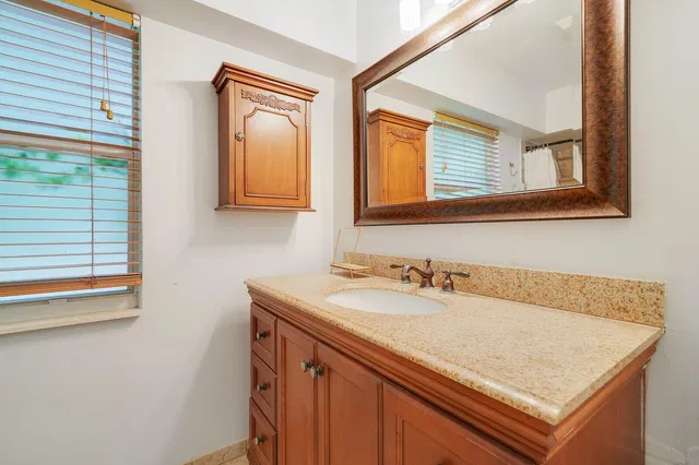 West Palm Beach Residence photo 19