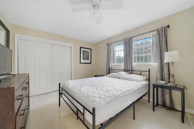 West Palm Beach Residence photo 22