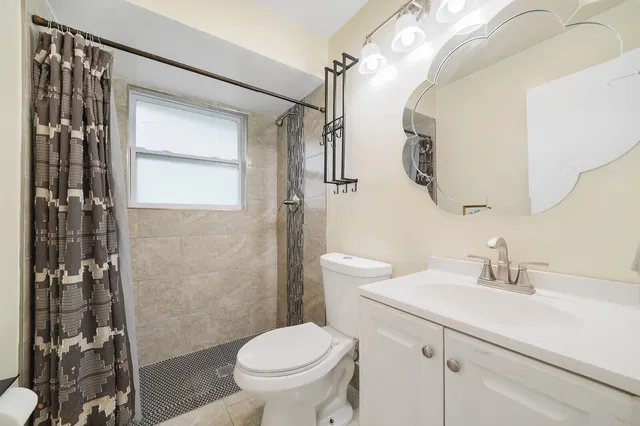 West Palm Beach Residence photo 23