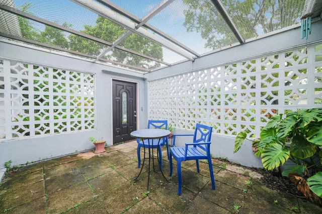 West Palm Beach Residence photo 25