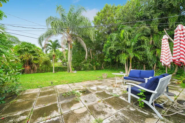 West Palm Beach Residence photo 27