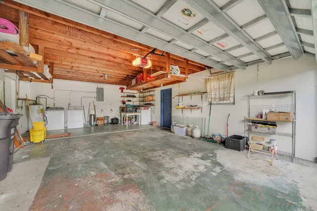 West Palm Beach Residence photo 30