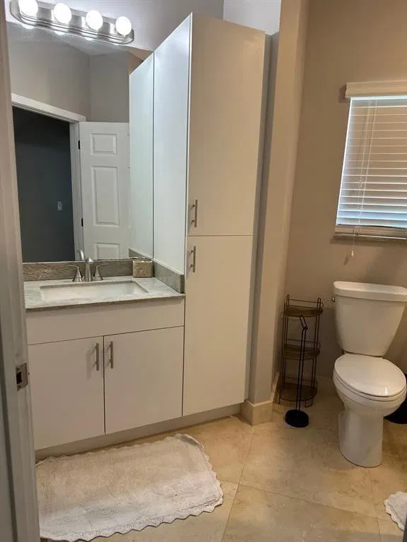  Residence photo 7