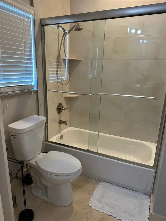  Residence photo 8