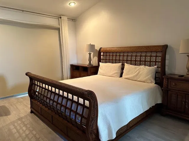  Residence photo 13