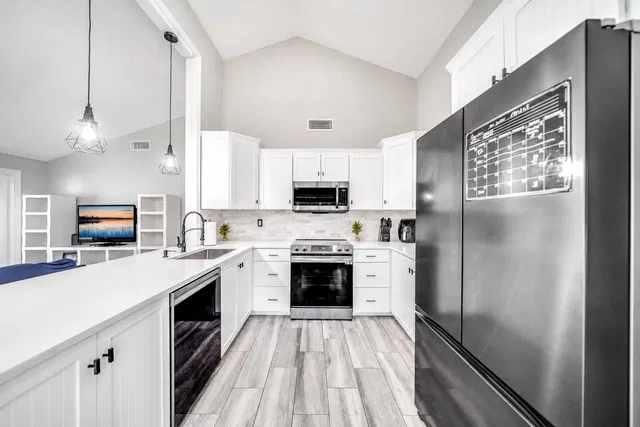 Residence photo 5