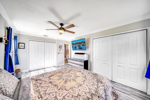 Residence photo 15