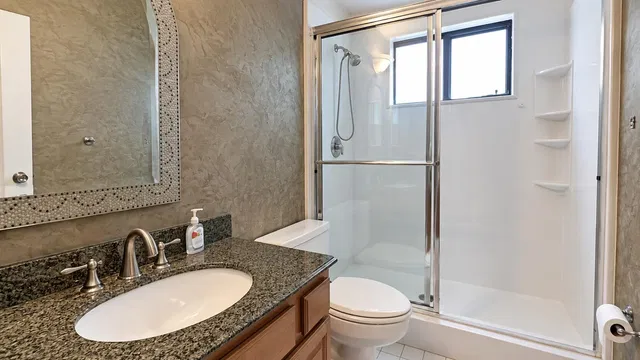 Residence photo 5