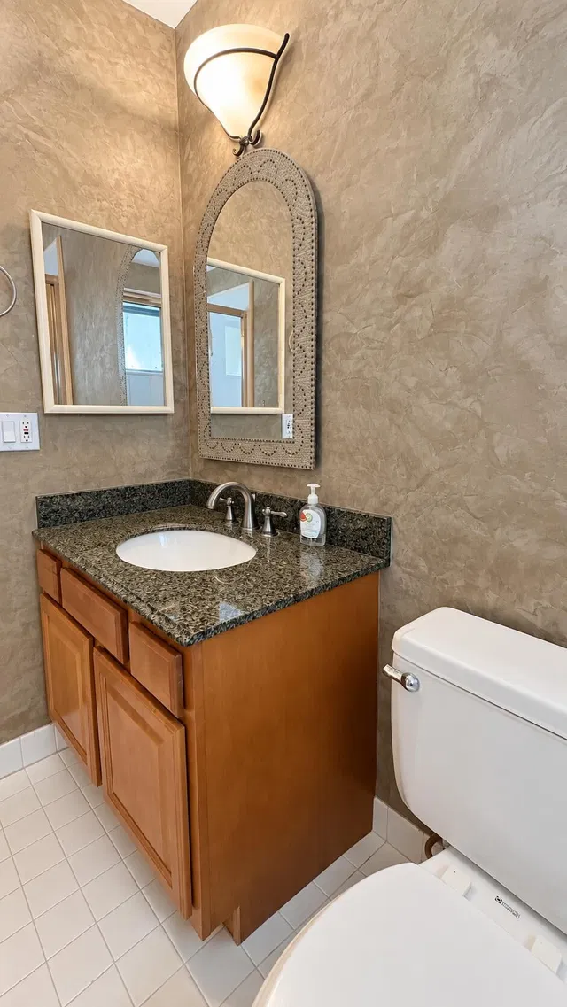 Residence photo 6
