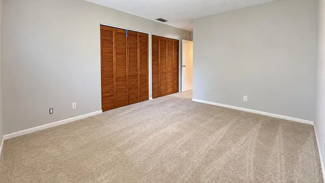 Residence photo 7