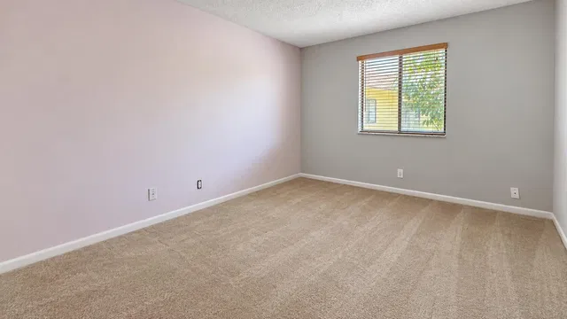 Residence photo 8
